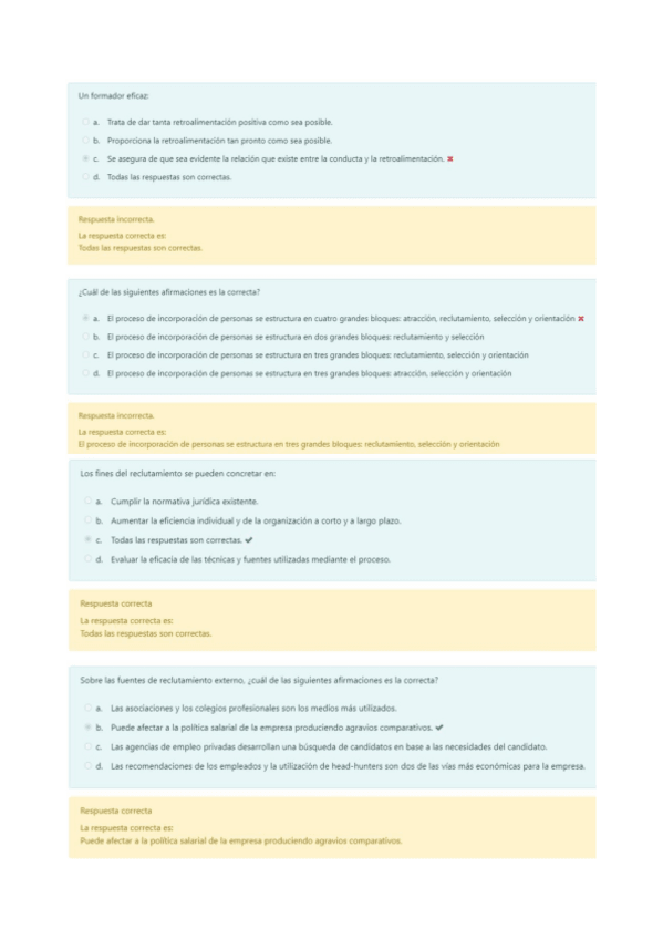 Miniatura del documento PreguntasTestModulo2.pdf