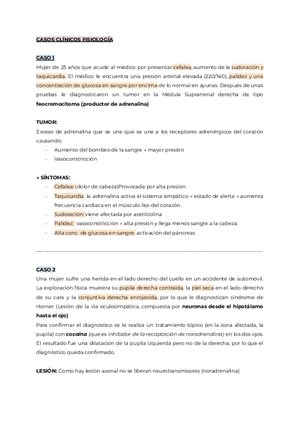 Miniatura del documento CASOS-CLINICOS-FISIOLOGIA.pdf