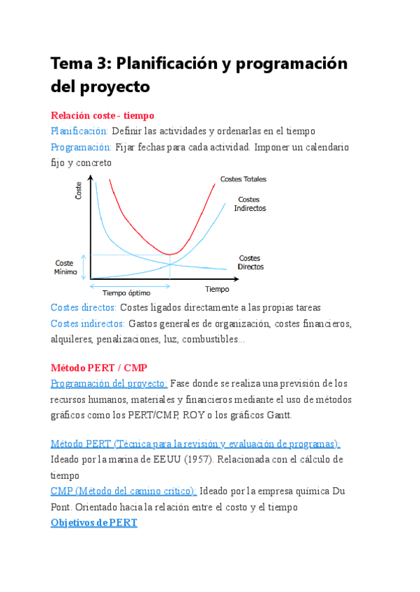 Miniatura del documento OGP-Tema-3.pdf