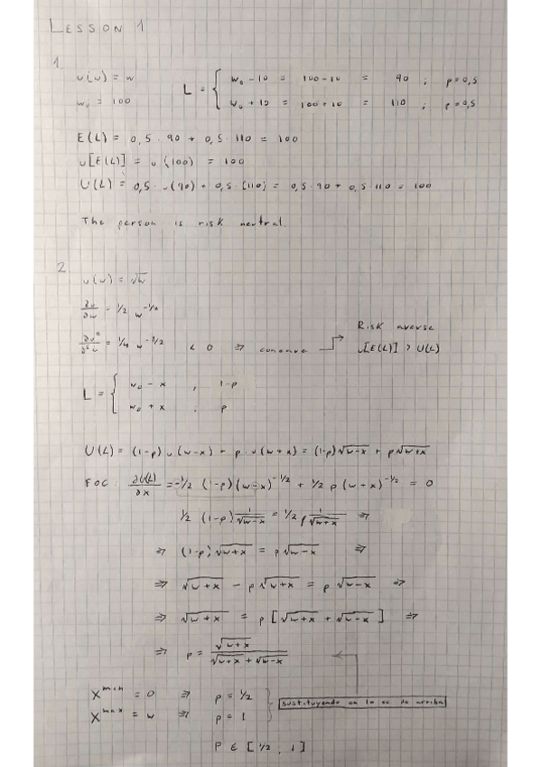 Miniatura del documento Lesson-1-Solution.pdf