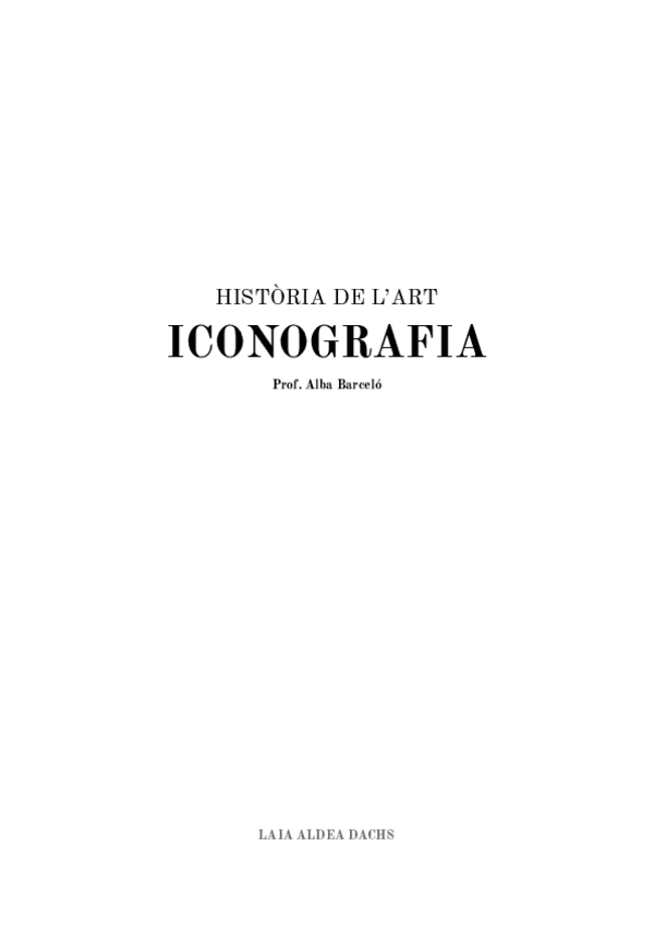 Miniatura del documento Iconografia-tot-el-curs-Prof.-Aba-Barcelo.pdf