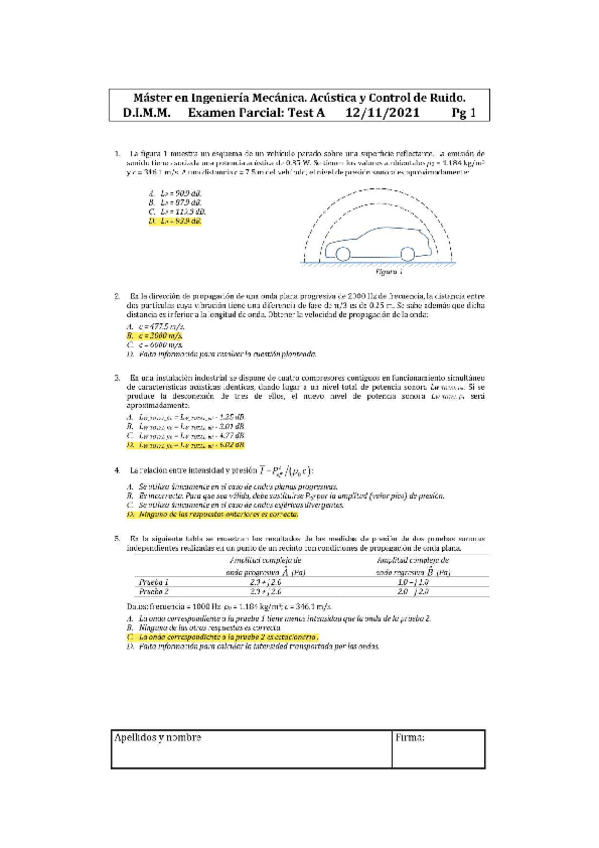 Miniatura del documento 1o-Test-2021-RESUELTO.pdf