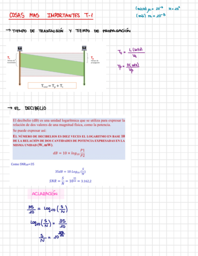 Miniatura del documento COSASMASIMPORTANTESTEMA-1Introduccionalasredesdecomputadores.pdf
