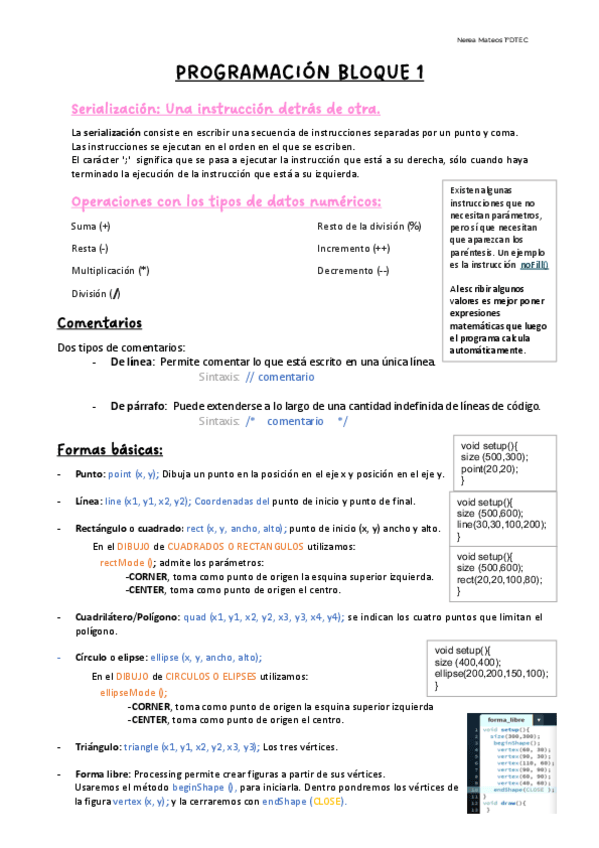 Miniatura del documento Apuntes-processing-Programacion-1oDTEC.pdf