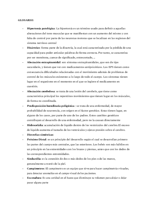 Miniatura del documento Conceptos-examen.pdf