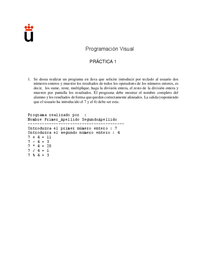 Miniatura del documento PVPrac1.pdf