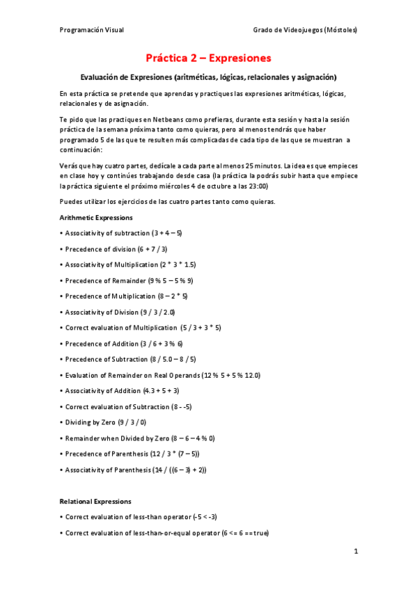 Miniatura del documento Practica-2-Expresiones.pdf