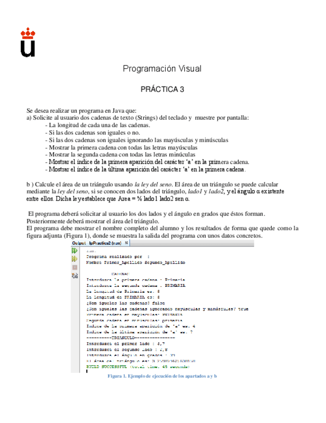 Miniatura del documento PVPrac3-clase-Math-y-String-y-Seleccion-Simple.pdf