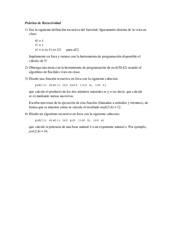 Miniatura del documento Practica-de-Recursividad.pdf