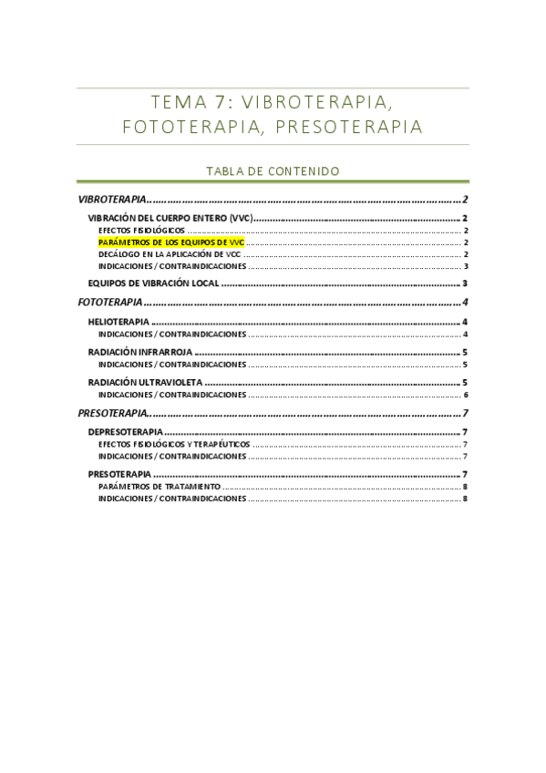Miniatura del documento TEMA-7-VIBRO-FOTO-Y-PRESOTERAPIA.pdf