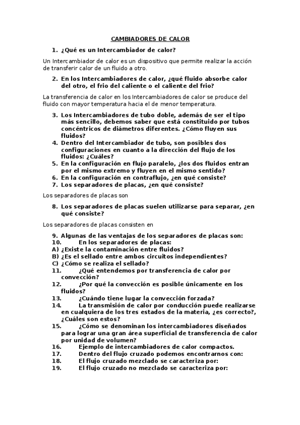 Miniatura del documento PREGUNTAS CAMBIADORES DE CALOR.docx
