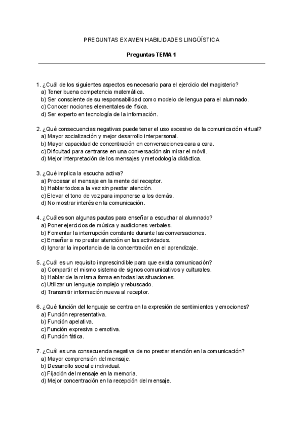Miniatura del documento preguntas-examen-habilidades-ejemplo.pdf