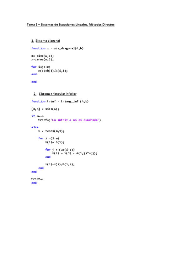 Miniatura del documento Metodos-Directos-Sistemas-Ecuaciones-Lineales.pdf