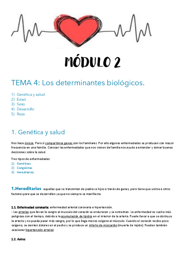 Miniatura del documento M2-T4-Determinantes.pdf