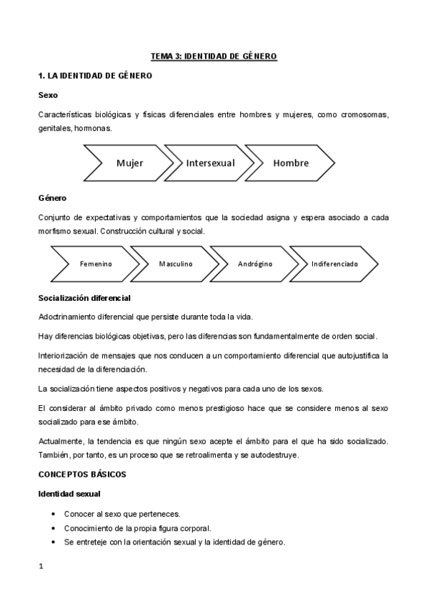 Miniatura del documento Tema-3.pdf
