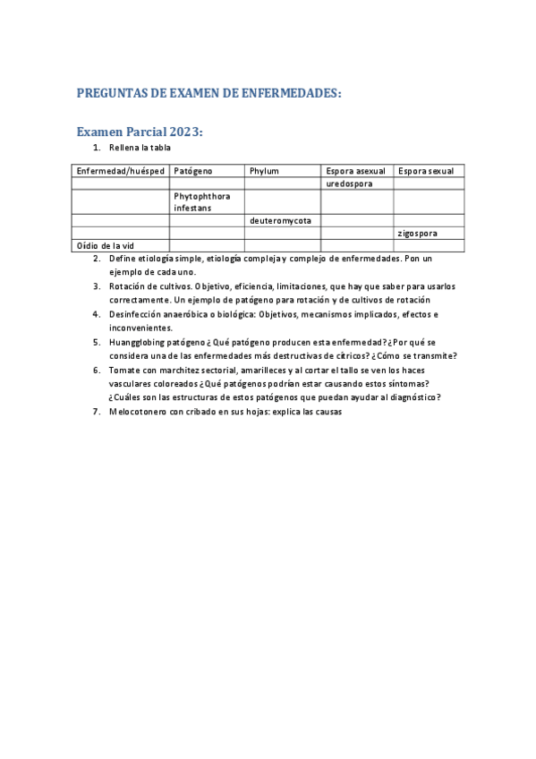 Miniatura del documento Preguntas-de-examen-de-enfermedades.pdf