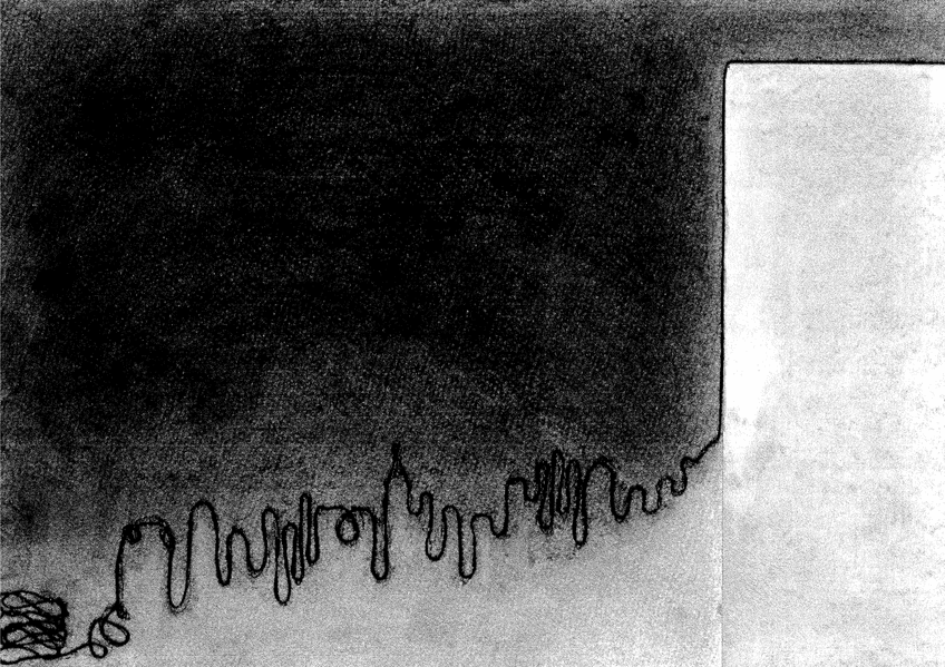 Miniatura del documento D4_EJ1 Estrategias de Pensamiento.pdf