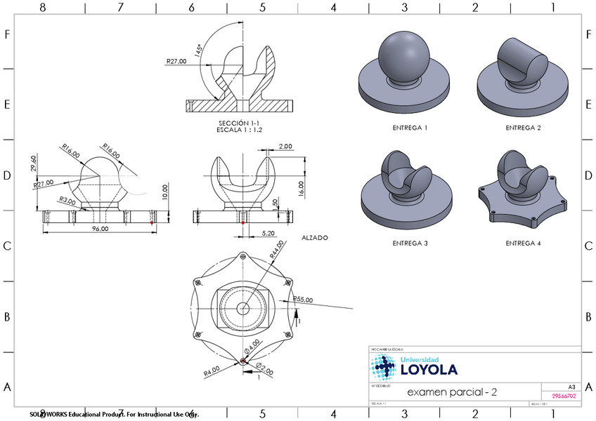 Miniatura del documento 754112080manual-4.pdf
