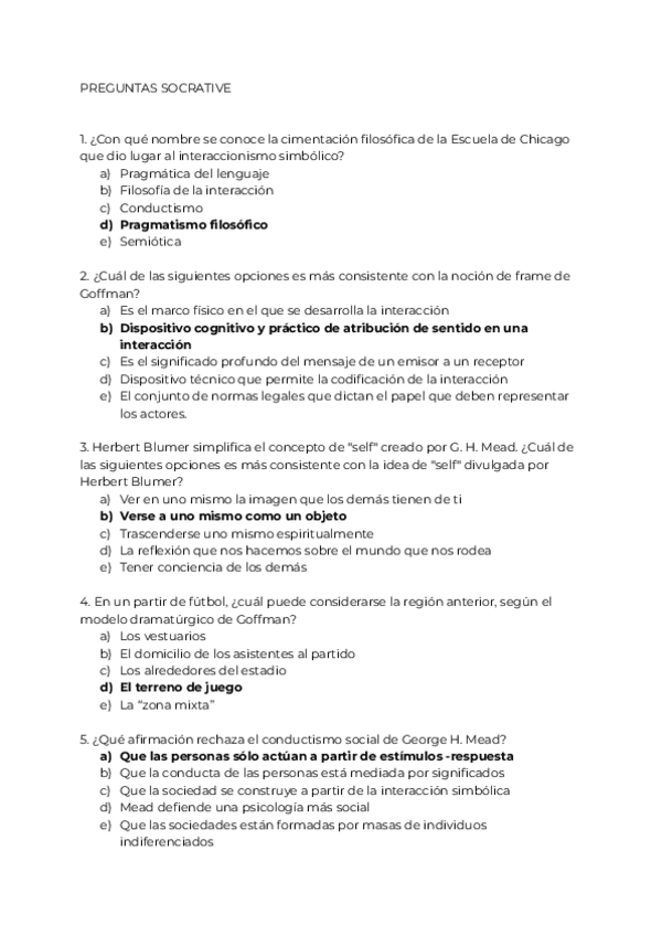 Miniatura del documento RESPUESTAS-SOCRATIVE.pdf