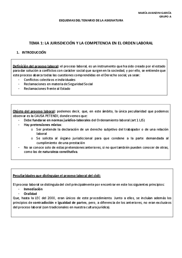 Miniatura del documento ESQUEMAS-PROCESO-LABORAL-COMPLETO.pdf