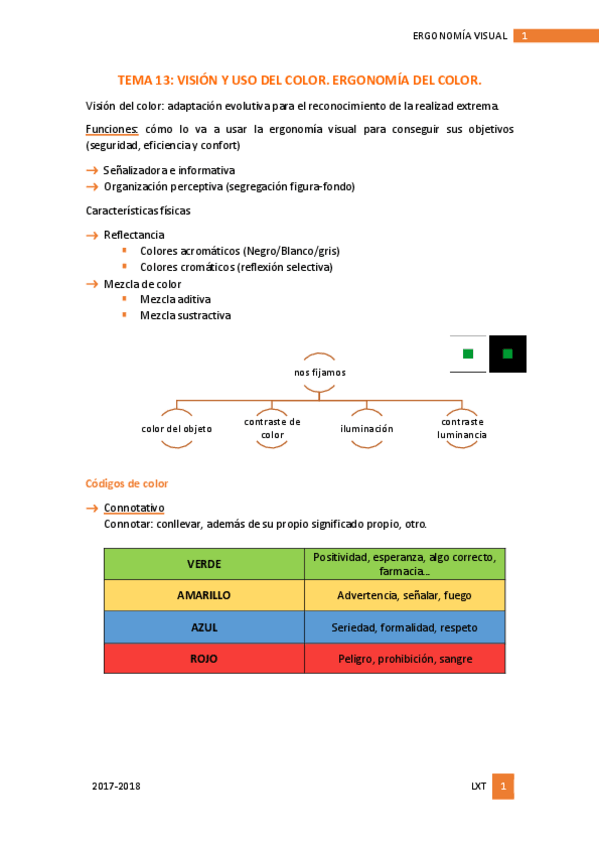 Miniatura del documento TEMA 13 def w.pdf