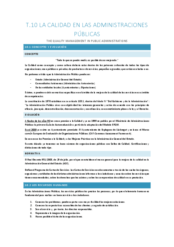Miniatura del documento T.10-La-calidad-en-las-administraciones-publicas.pdf