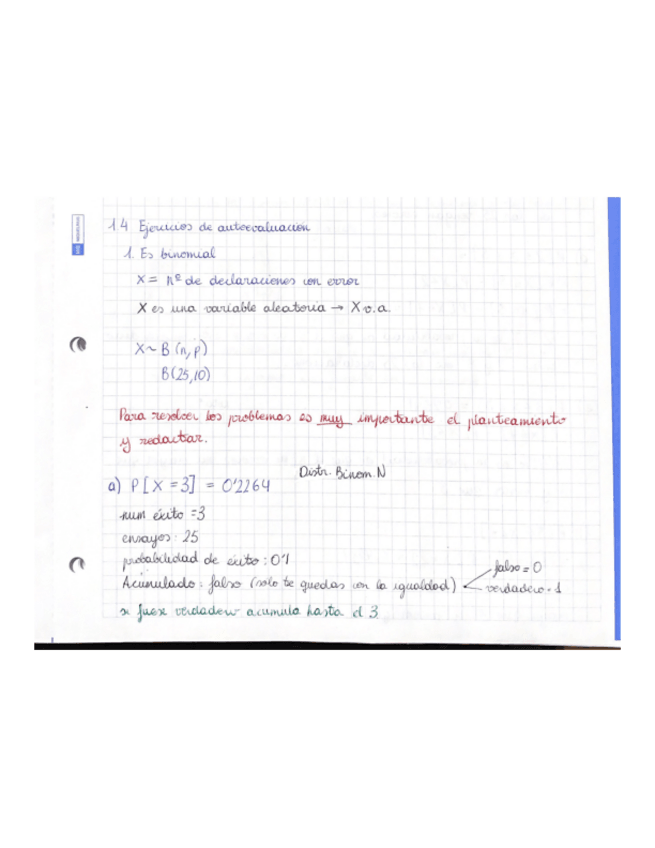 Miniatura del documento Ejercicios-tema-1-resueltos.pdf