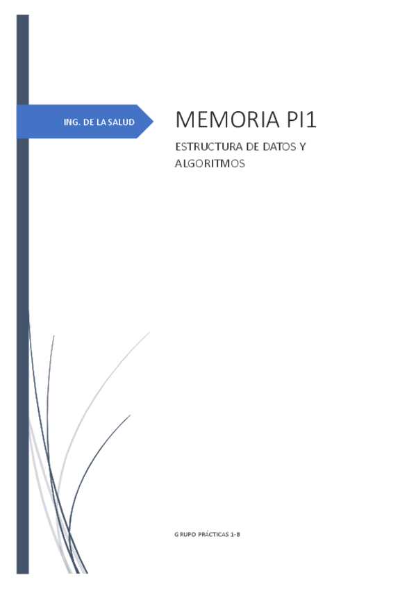 Miniatura del documento Memoria-Practica-1-2023-24.pdf