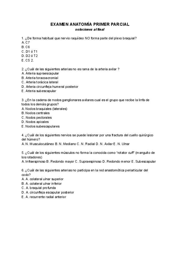 Miniatura del documento EXAMEN-ANATOMIA-PRIMER-PARCIAL.pdf