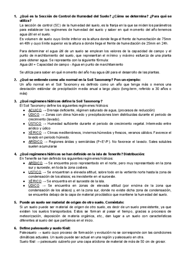 Miniatura del documento TUTORIAS-EDAFO.pdf