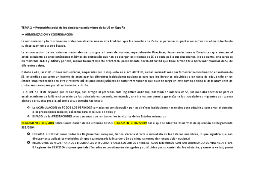 Miniatura del documento Tema-2.pdf