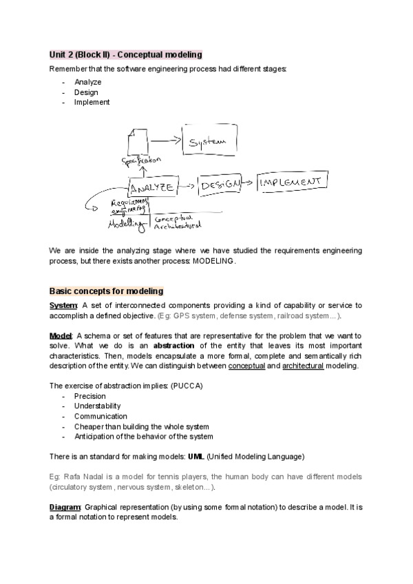 Miniatura del documento BLOCK-II-SOFTWARE-ENGINEERING.pdf