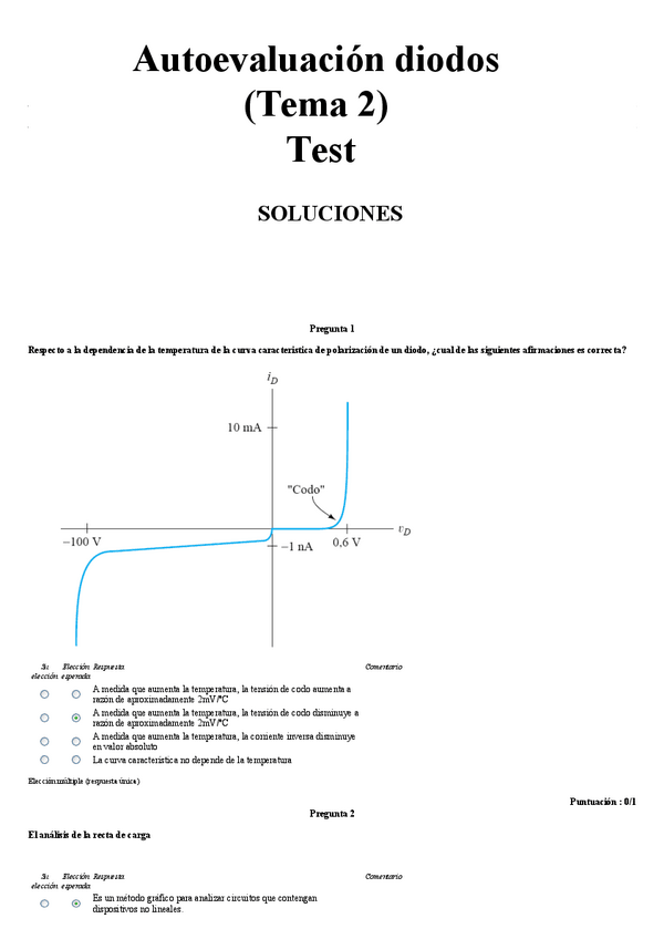 Miniatura del documento SOLUCIONESTestAutoevaluacionTema2.pdf