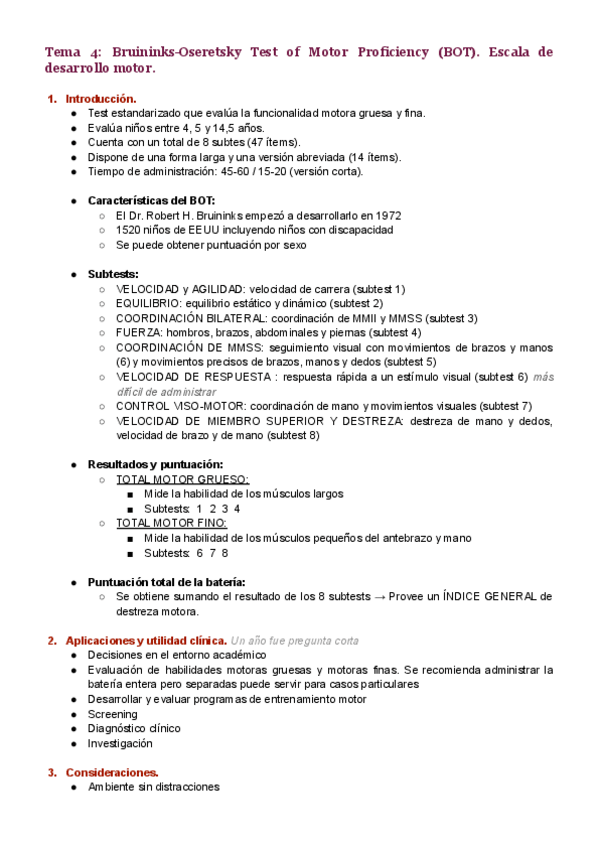 Miniatura del documento Tema-4.pdf