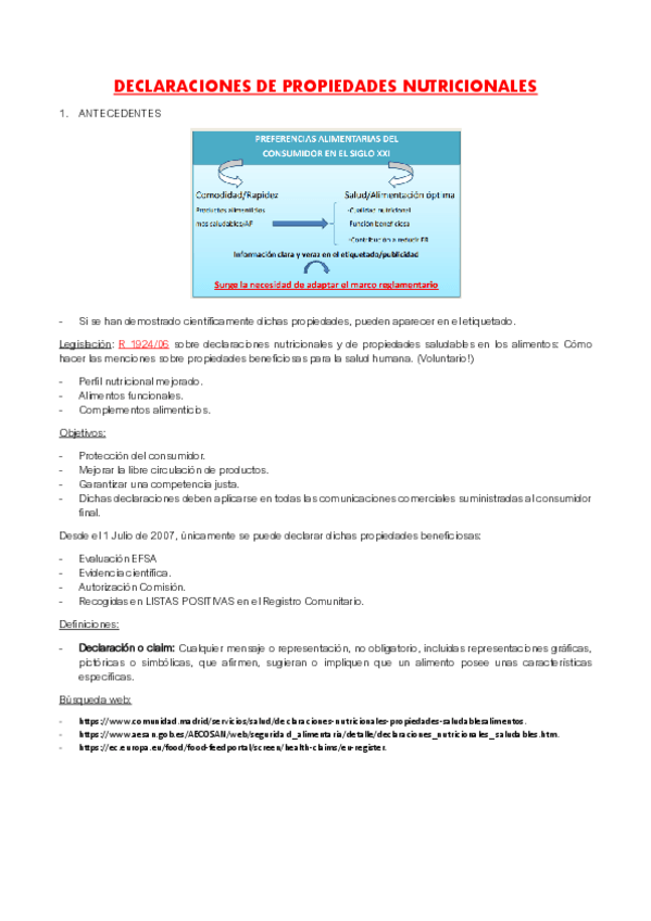 Miniatura del documento SM.-Declaraciones-nutricionales.pdf