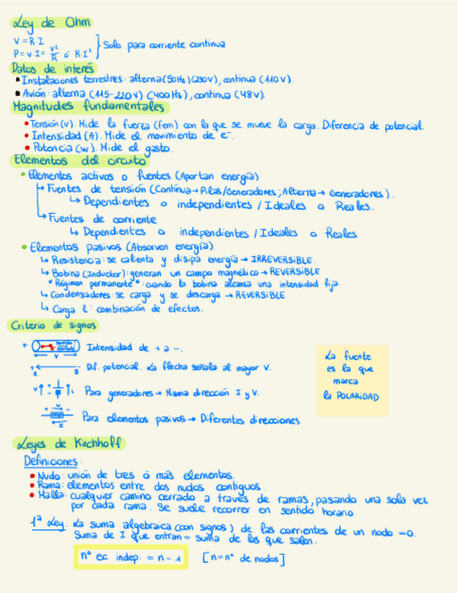 Miniatura del documento TEORIA COMPLETA-Tema-1.pdf