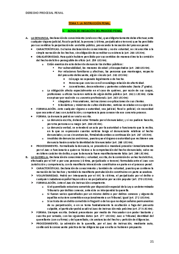 Miniatura del documento D.-PROCESAL-PENAL-07-2023.pdf