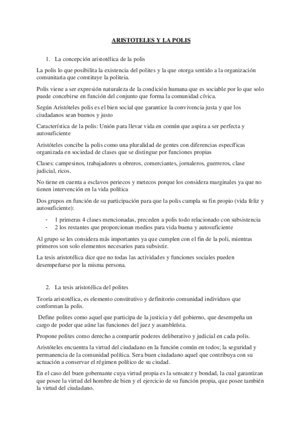 Miniatura del documento aristoteles-y-la-polis.pdf