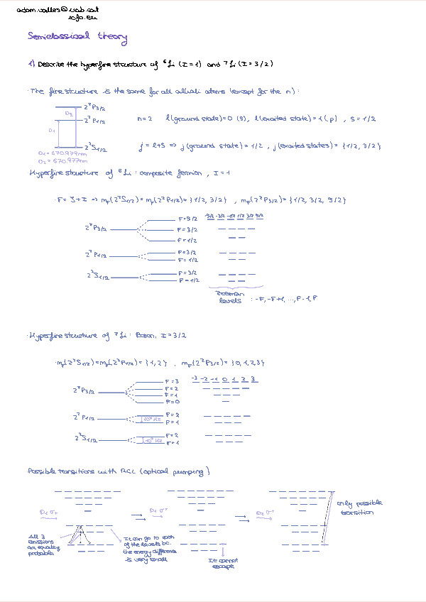 Miniatura del documento Sheet-1.pdf