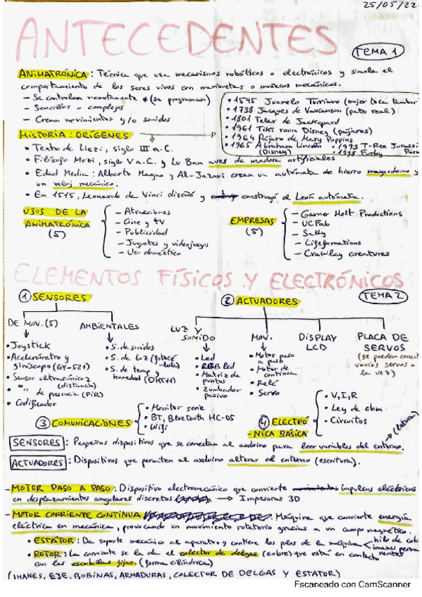 Miniatura del documento Animatronica-examen-teorico-2022.pdf