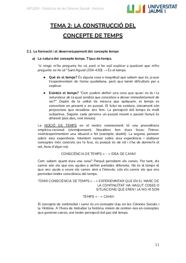Miniatura del documento TEMA-2-LA-CONSTRUCCIO-DEL-CONCEPTE-DE-TEMPS.pdf