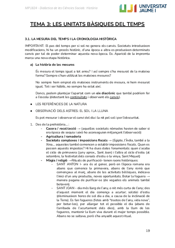 Miniatura del documento TEMA-3-LES-UNITATS-BASIQUES-DEL-TEMPS.pdf