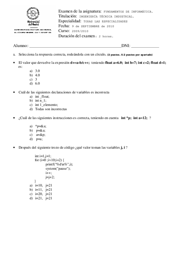 Miniatura del documento Examen0910Septiembre.pdf