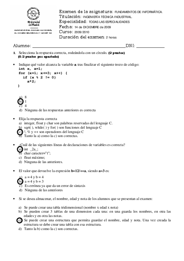 Miniatura del documento Examen09-10Diciembre.pdf