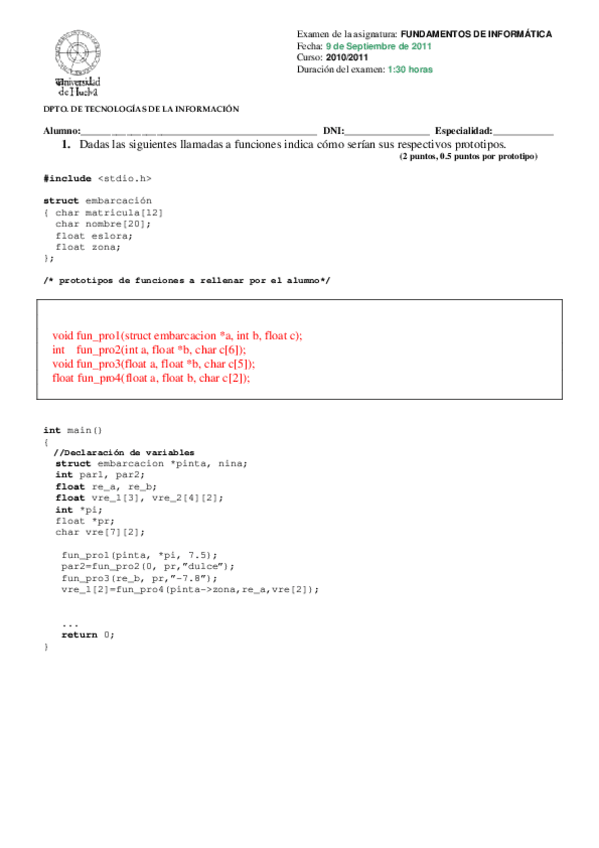 Miniatura del documento Examen1011Septiembre-1.pdf