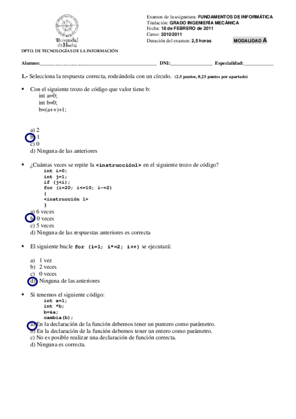 Miniatura del documento Examen10-11Febrero-1.pdf