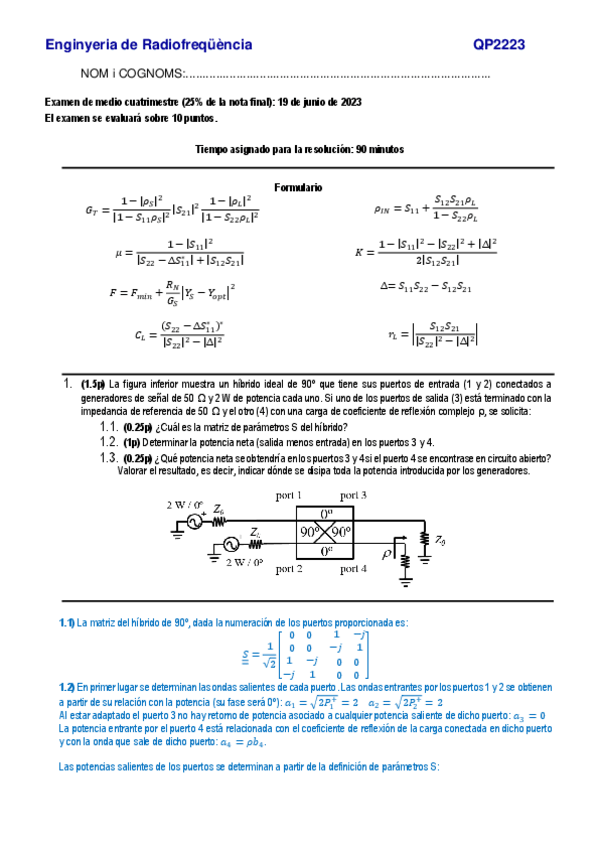 Miniatura del documento ExFQERFQP2223wSol.pdf