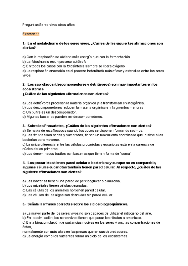 Miniatura del documento Preguntas-examen-seres-vivos.pdf