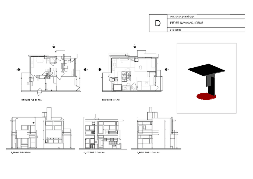 Miniatura del documento P11.pdf