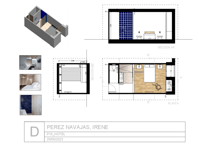 Miniatura del documento P15.pdf